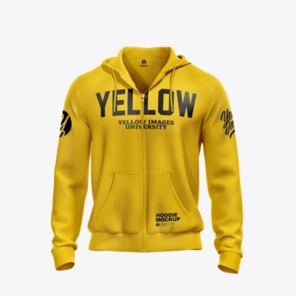 Hoodies