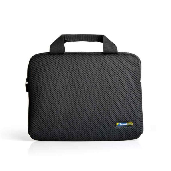 Corporate Bag