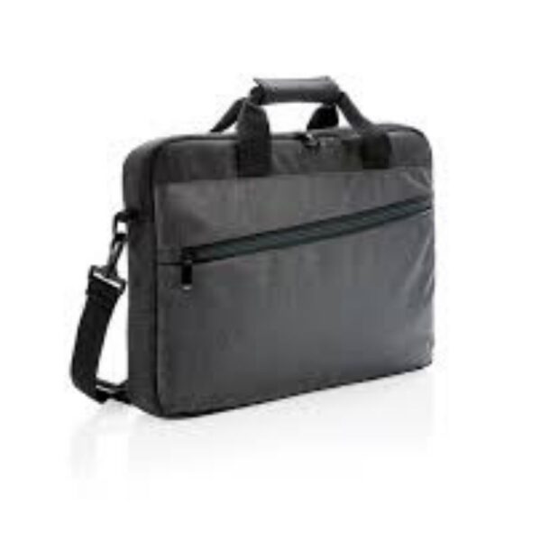Corporate Bag