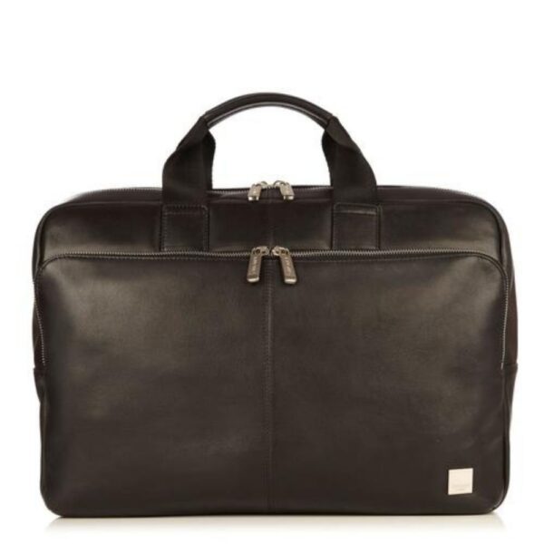 Corporate Bag