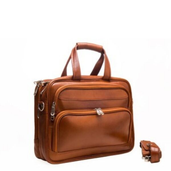 Corporate Bag