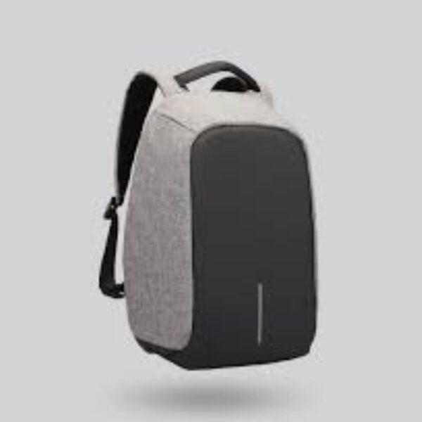 Laptop Bag