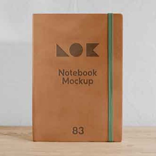Diary