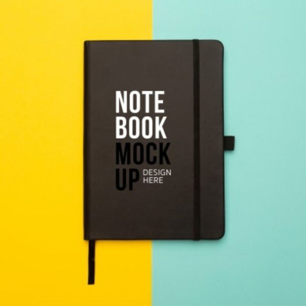 Diary