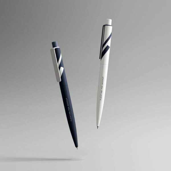 Pen