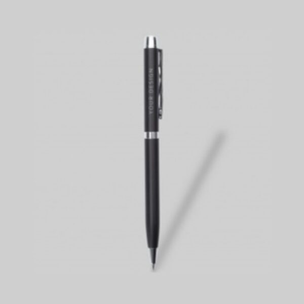 Pen